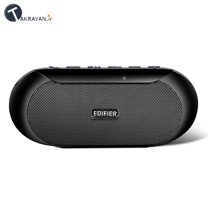 Edifier MP211 Portable Bluetooth Speaker